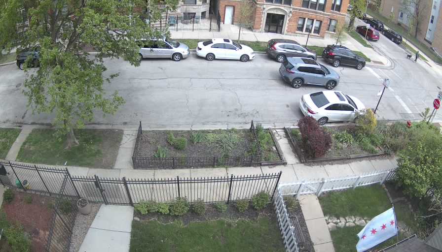 Reolink Camera Two_01_Reolink Home Hub One_20250502144208.jpg